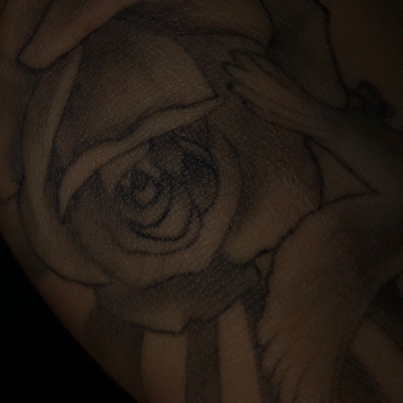 Meet your Posher, Danielle - Picture 1 of 1